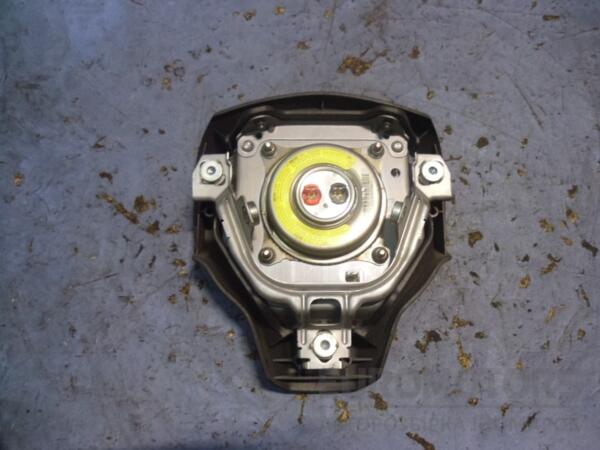 Подушка безпеки кермо Airbag Toyota Rav 4 2006-2013 Z2CM6003235 48823 - 2