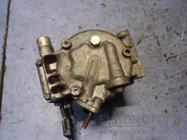 Компресор кондиціонера Hyundai Matrix 1.5crdi 2001-2010 F500DE4DA-05 48847 - 2
