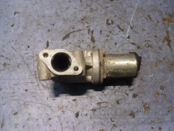 Клапан EGR электр Hyundai Matrix 1.5crdi 2001-2010 284102A100 48852 - 2