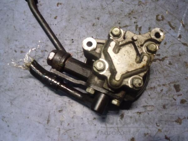 Насос гідропідсилювача керма (ГУР) Hyundai Matrix 1.5crdi 2001-2010 5718017610 48866 - 2