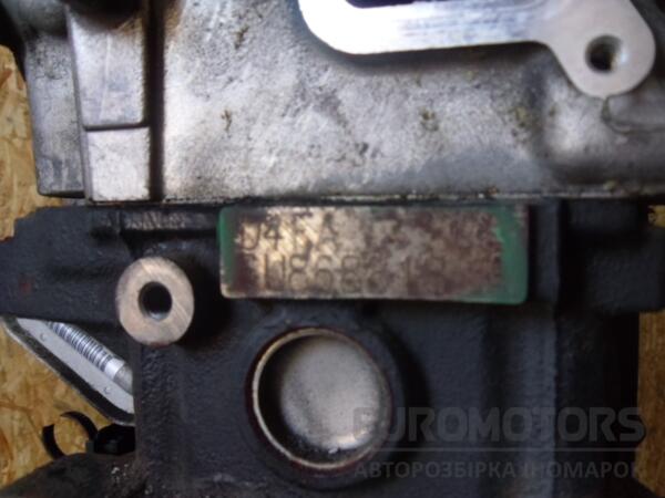 Двигатель Kia Rio 1.5crdi 2005-2011 D4FA 48879 - 6