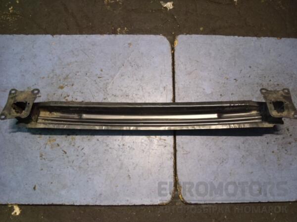 Усилитель заднего бампера VW Golf (VI) 2008-2013 5K0807305A 48906 - 2