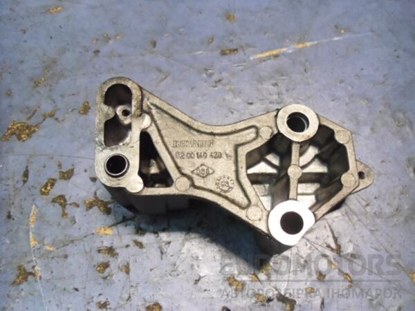 Кронштейн двигателя Renault Master 2.2dCi, 2.5dCi 1998-2010 8200140428 48916 - 2