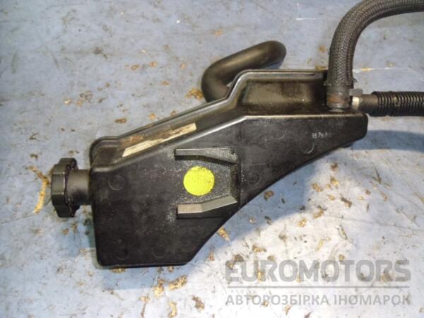 Бачок гідропідсилювача Jeep Grand Cherokee 3.0crd 2005-2010 52124317AA 48924 - 2