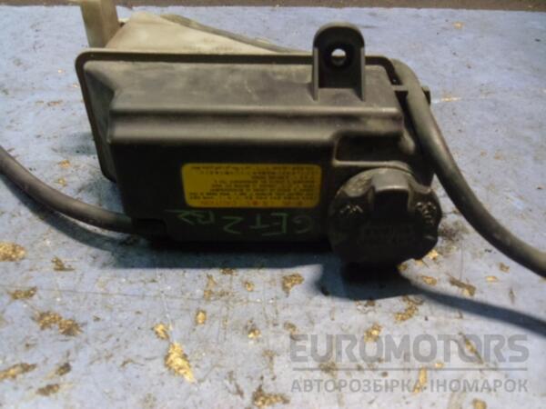 Бачок розширювальний Hyundai Getz 2002-2010 254301C000 48976 - 2