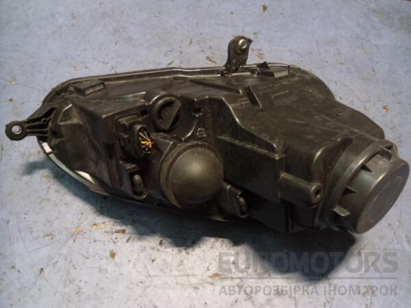 Фара левая VW Golf (V) 2003-2008 49013 - 2