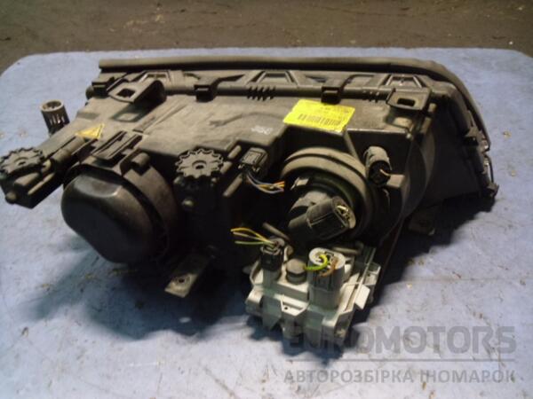 Фара левая ксенон 01- BMW 3 (E46) 1998-2005 6910967 49015 - 2