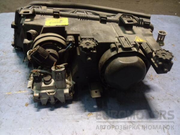 Фара правая ксенон 01- BMW 3 (E46) 1998-2005 6910968 49017 - 2