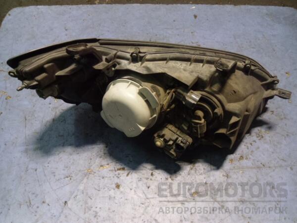Фара левая (-06) Subaru Legacy Outback (B13) 2003-2009 49034 - 2
