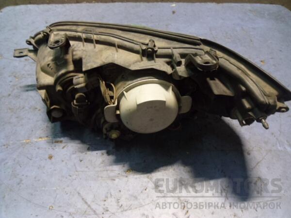 Фара правая (-06) Subaru Legacy Outback (B13) 2003-2009 49036 - 2