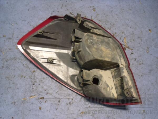 Ліхтар правий універсал -06 Subaru Legacy Outback (B13) 2003-2009 49040 - 2