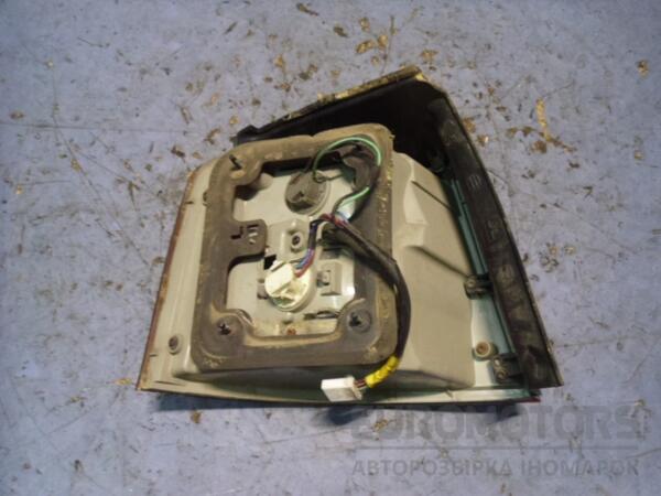 Фонарь правый Kia Carens 2002-2006 OK2FB51140 R 49054 - 2