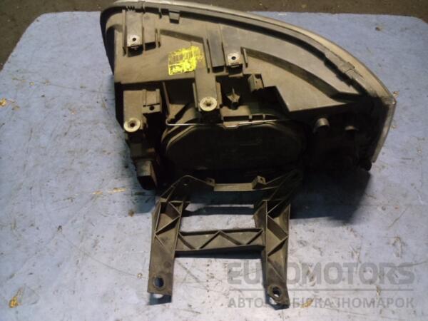 Фара правая (-10) VW Transporter (T5) 2003-2015 7H1941016T 49056 - 2