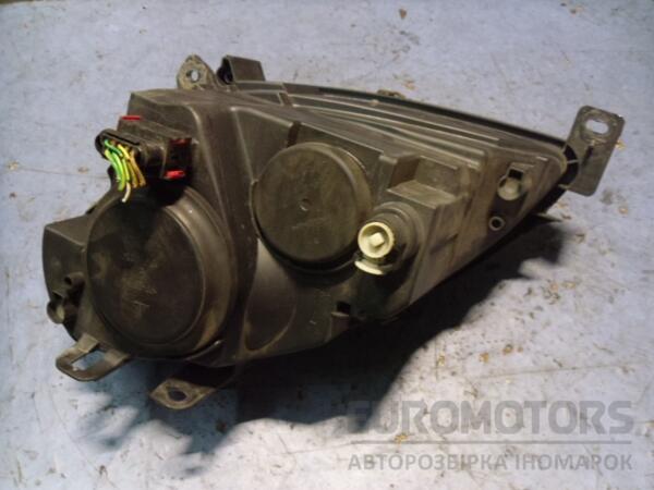 Фара правая Citroen Xsara 2000-2005 9648446580 49068 - 2