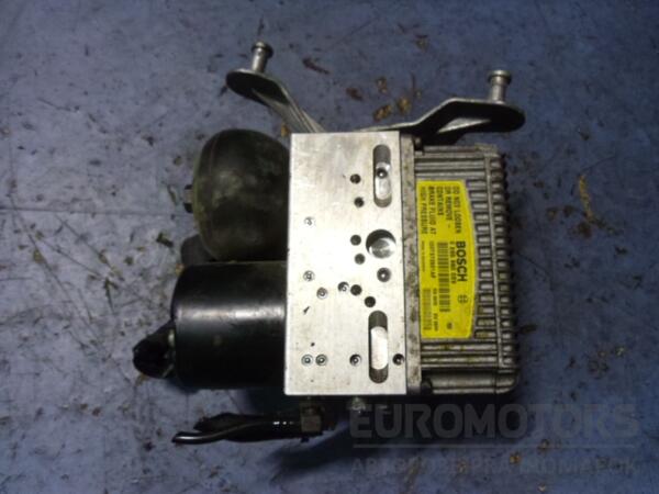 Блок ABS Mercedes E-class 3.2cdi (W211) 2002-2009 A0054318012 49106 - 2