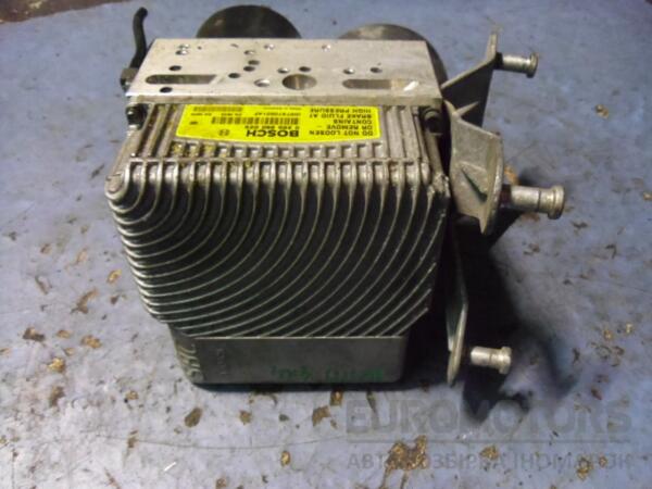 Блок ABS Mercedes E-class 3.2cdi (W211) 2002-2009 A0054318012 49106 - 3