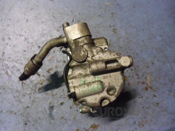 Компресор кондиціонера Audi A6 3.0tdi (C6) 2004-2011 4F0260805S 49111 - 2