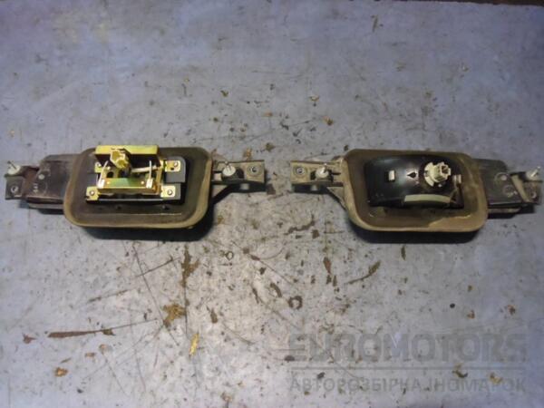 Ліхтар заднього ходу лівий універсал -06 Subaru Legacy Outback (B13) 2003-2009 23620794 49178 - 2