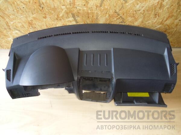 Торпедо під Airbag -05 Hyundai Getz 2002-2010 847111C000 49243 - 2