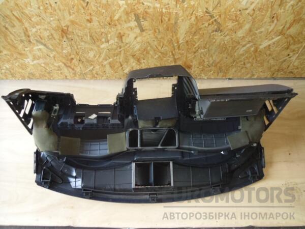 Торпедо під Airbag -05 Hyundai Getz 2002-2010 847111C000 49243 - 3