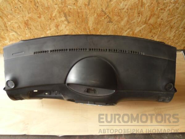 Торпедо під Airbag (передня панель) Hyundai Matrix 2001-2010 49258 - 2