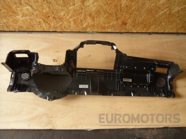 Торпедо під Airbag Ford C-Max 2003-2010 3M5XR04305 49261 - 2