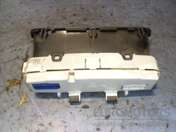 Дисплей інформаційний Hyundai Matrix 2001-2010 9400717300 49271 - 2