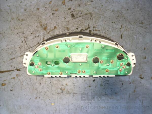 Панель приборов Hyundai Matrix 1.5crdi 2001-2010 9400317340 49279 - 2