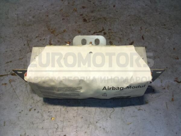 Подушка безопасности пассажир (в торпедо) Airbag Ford C-Max 2003-2010 3M51R042B84AD 49286 euromotors.com.ua