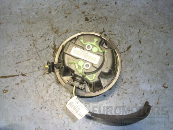 Моторчик печки Renault Sandero 2007-2013 N106415P 49291 - 2