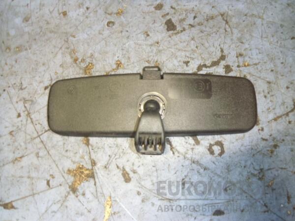 Дзеркало салону Renault Sandero 2007-2013 49293 - 2