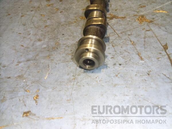 Распредвал Mazda 6 2.0di 2002-2007 RF2A 49319 - 2