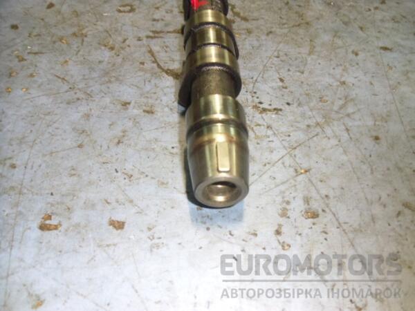 Распредвал Mazda 6 2.0di 2002-2007 RF2A 49319 - 3