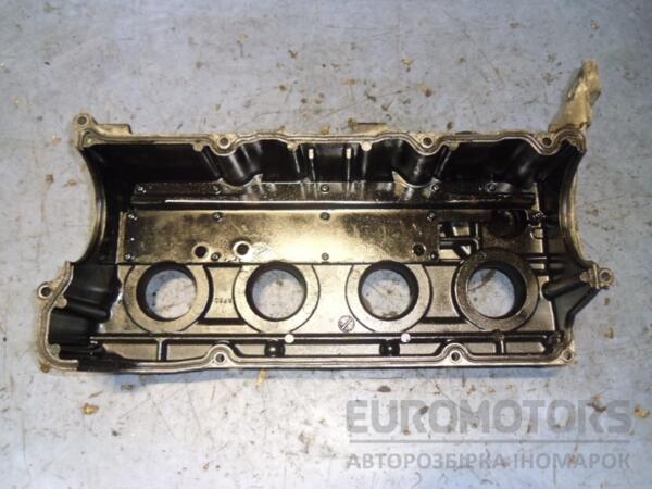 Клапанна кришка Mazda 6 2.0di 2002-2007 49322 - 2