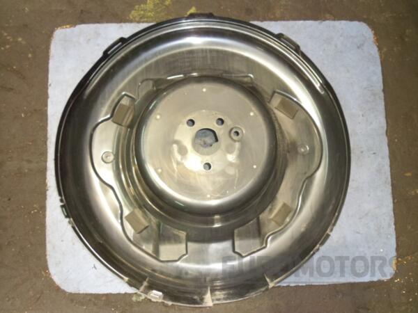 Кожух запасного колеса внутр Toyota Rav 4 2006-2013 6477342T41 49326 - 2