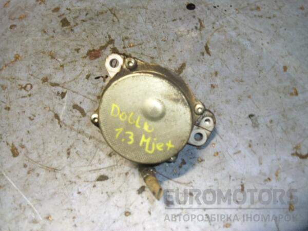 Вакуумний насос Fiat Doblo 1.3MJet 2000-2009 73501358 49331 - 2
