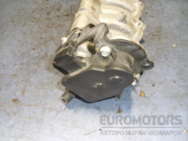 Регулятор изменения длины впускного коллектора Hyundai i30 1.5crdi, 1.6crdi 2007-2012 283202A400 49339 - 2