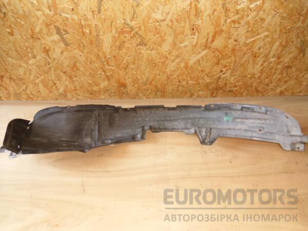 Підкрилок передній лівий Toyota Rav 4 2006-2013 5387642060 49374 - 2