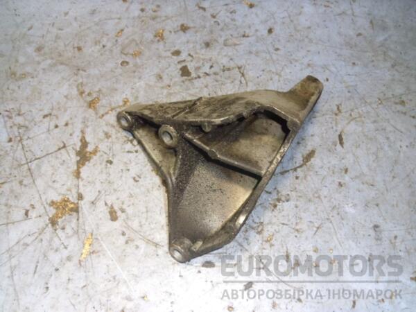 Кронштейн двигателя правый VW LT 2.5tdi (II) 1996-2006 074199308 49378 - 2