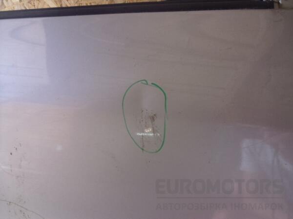 Двері передні праві Toyota Rav 4 2006-2013 49391 - 2