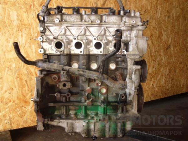 Двигатель D4FB (10-) Kia Ceed 1.6crdi 2007-2012 D4FB 49394 - 3