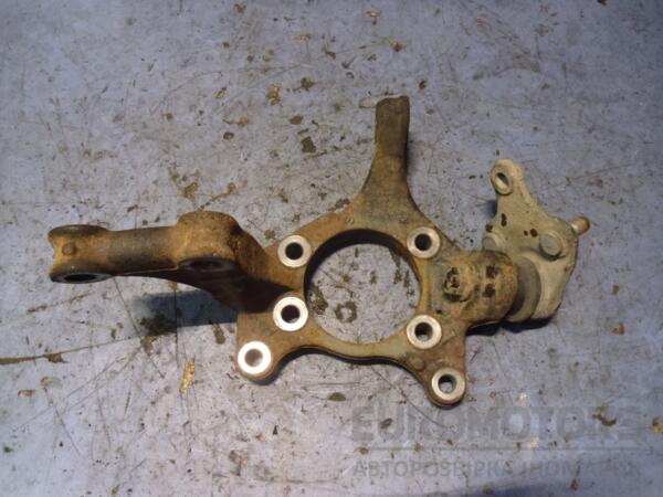 Поворотний кулак правий Toyota Rav 4 2006-2013 49427 - 2
