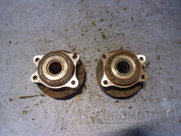 Ступица передня Toyota Rav 4 2006-2013 49429 - 2