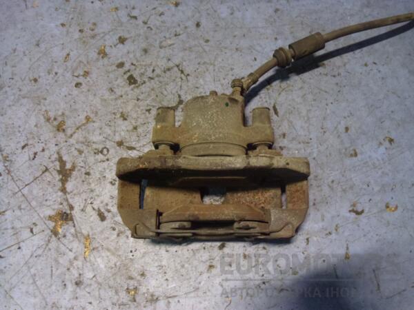 Суппорт передний правый Ford Focus (II) 2004-2011 49464 - 2