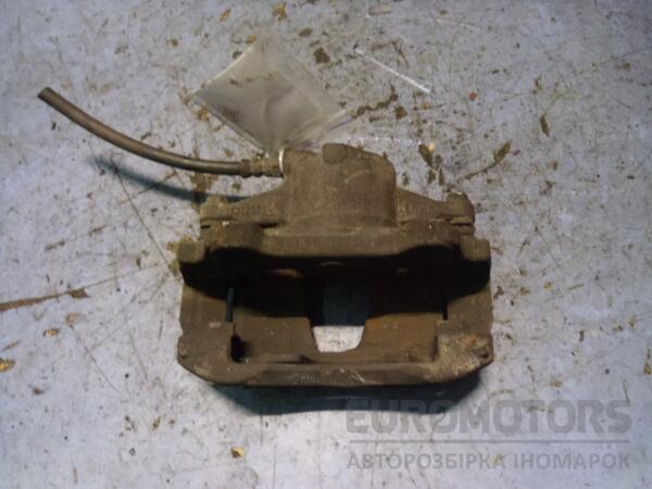 Супорт передній лівий R15 05- Fiat Doblo 2000-2009 49477 - 2