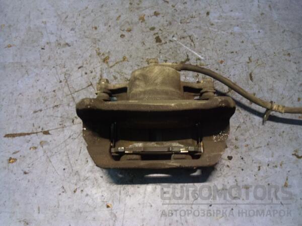 Суппорт передний правый Lexus RX 2003-2009 49488 - 2