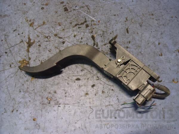 Педаль газу електро Hyundai Matrix 1.5crdi 2001-2010 49522 - 2