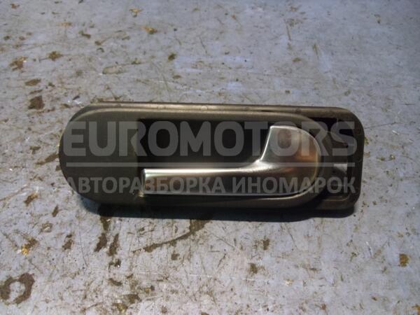 Ручка двери внутренняя правая VW Golf Plus 2005-2014 5M0837114 49574  euromotors.com.ua