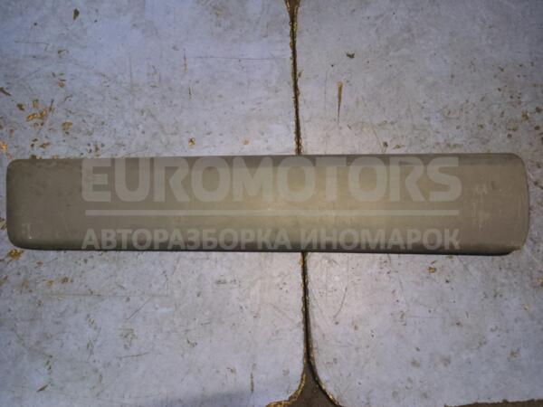 Накладка двері передньої лівої Renault Trafic 2001-2014 8200036088 49576 euromotors.com.ua