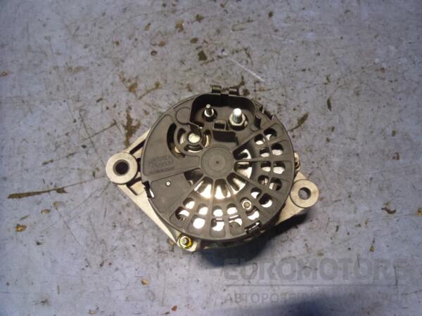 Генератор Alfa Romeo 159 1.9jtd 2005-2011 71784513 49596 - 2
